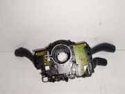 Lichtschalter 8K0953502BK Audi A4 Allroad Quattro (B8) Kombi 2.0 TDI 16V (CAHA) 2009