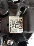 Lichtmaschine 231004BE0A Nissan (T32)(04.2014->) 1.6 Acenta 4x4 [1,6 Ltr. - 96 kW dCi Turbodiesel CAT] R9M410 2015