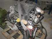 Motor F9Q7 Renault I Coach (DA0/1_) 1.9 dCi (DA05, DA1F) 2001