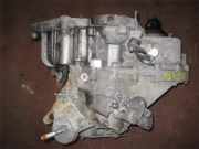 Getriebe Manuell 5v Fiat Stilo (192A/B) Schrägheck 1.8 16V (192.A.4000) 2005