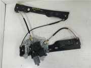 Fensterheber Elektr. Rechts 20951582H Opel Astra J (PC6/PD6/PE6/PF6) Schrägheck 5-drs 1.7 CDTi 16V 110 (A17DTR) 2011