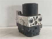 Abs Pumpe 44540421008954142220 Toyota RAV4 (A3) Gel?ndewagen 2.2 D-CAT 16V 4x4 (2AD-FHV) 2006