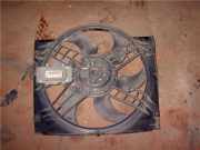 Kühlerventilatormotor 6922670 BMW 3 serie (E46/4) Limousine 320d 16_V (M47N(204D4)) 2003
