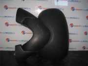 Au?enspiegel Links Elektrisch Nissan (X83)(09.2006->) 2.0 Furg?n L1H1 2.7T [2,0 Ltr. - 66 kW dCi Diesel] M9RE7 2008