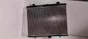 Radiator Fiat Scudo (270) Van 1.6 D Multijet (DV6UTED4(9HU)) 2015