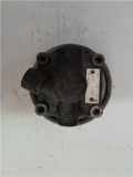 Servolenkung Pumpe 76829551234d01451554 Audi S8 (D2) Limousine 4.2 V8 32V (AHC) 1997