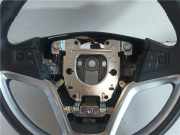 Lenker Opel Antara (LA6) SUV 2.2 CDTI 16V 4x2 (Z22D1) 2013