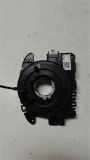 Airbag Schleifring 5k0953569b Volkswagen Jetta IV (162/16A) Limousine 1.6 TDI 16V (CAYC(Euro 5)) 2011 CAYC(Euro 5)