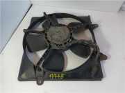 Kühlerventilatormotor 010818a Kia (1999->) 2.9 TD J3 2001