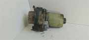 Servolenkung Pumpe 1040085011094 Ford Focus 2 Limousine 1.6 16V (SHDA(Euro 5)) 2008