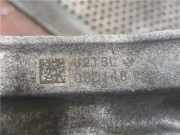 Getriebe Automatik 20GT51 Citroën Grand C4 Spacetourer (3A) Großraumlimousine 1.5 Blue HDi 130 16V (DV5RC(YHZ)) 2019