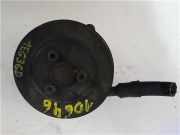 Servolenkung Pumpe 7681955264050145155a Audi 80 Avant (B4) Kombi 1.9 TDI (1Z) 1994