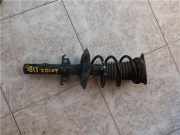 Stoßdämpfer Links Vorne 543025368r Renault Megane IV (RFBB) Schrägheck 5-drs 1.5 Energy dCi 110 (K9K-656(K9K-G6)) 2016