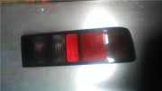 Rücklicht Rechts ahumado Ford Sierra II Schrägheck 2.0 i (U9) (N9C) 1993