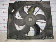 Kühlerventilatormotor 7700421148B Renault I Classic (LA0)(1996->) 1.9 D Europa [1,9 Ltr. - 47 kW Diesel] 1998