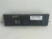 Bedienung Klimaanlage 6411918228801 BMW 3 serie (E92) Coup? 320i 16V (N43-B20A) 2018