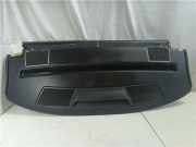 Hutablage 5146701823254703014 BMW 7 serie (E65/E66/E67) Limousine 745i,Li 4.4 V8 32V (N62-B44A) 2002
