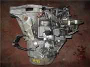 Getriebe Manuell 20CL32 Citroën Visa Schrägheck 1.6 GTI (XU5J(180A)) 1992