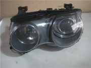 Scheinwerfer Links 6905495 BMW 3 serie Compact (E46/5) Schrägheck 316ti 16V (N42-B18A)