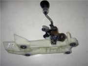 Getriebe Schaltung Mazda 6 Sport (GG14) Schrägheck 2.0 CiDT 16V (RF5C) 2007