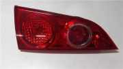 Rücklicht Links In Der Heckklappe Honda Accord Tourer (CM/CN) Kombi 2.2 CTDi 16V (N22A1) 2005
