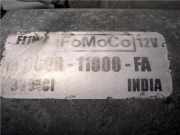 Anlasser 6g9n11000fa Ford Mondeo IV Wagon Kombi 2.0 TDCi 140 16V (QXBA) 2009