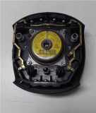 Airbag Lenkrad 275766301 Mini Clubman (R55) Kombi 1.6 Cooper D (DV6TED4(9HZ)) 2009