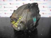 Kardan Hinten 2103511808 Mercedes-Benz E (W210) Limousine 3.2 E-320 CDI 24V (OM613.961) 1999