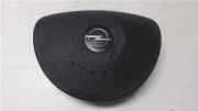 Airbag Lenkrad dbh51796198 Opel Combo (Corsa C) Van 1.7 CDTi 16V (Z17DTH) 2005