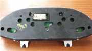 Tachoeinheit Kmh - VISTEON Ford Focus 1 Limousine 1.8 TDdi (C9DB) 2004