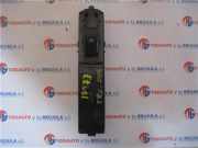 Schalter Für Elekt. Fensterheber 12771992 Saab 9-3 Sport Estate (YS3F) Kombi 1.9 TiD 16V (Z19DTH) 2008