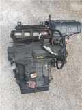 Gebläsekasten 7902ASMJG551 Honda Civic (FK/FN) Schrägheck 2.2 i-CTDi 16V (N22A2) 2008