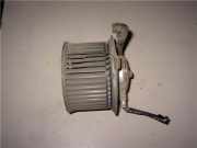 Gebläsemotor 27220C6072 Nissan Terrano II (R20/TR50) Geländewagen 2.4 12V (KA24E) 1984