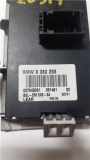 Lichtschalter 8380255 BMW Serie (E53)(2000->) 3.0 i M54 306 S3 2003