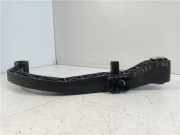 Bremspedal 2586370003 Peugeot Boxer (U9) Van 2.2 Blue HDi 140 (DW12RUD(4HJ)) 2020