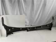 Scheibenwischer Abdeckung 8200439131 Renault Kangoo/Grand Kangoo (KW) Großraumlimousine 1.5 dCi 85 (K9K-802(Euro 4)) 2008