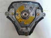 Airbag Lenkrad 33109276233756302671 BMW Serie 3 Compacto (E36)(1994->) 1.7 318tds [1,7 Ltr. - 66 kW Turbodiesel CAT] 1999