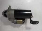 Anlasser 0001109062 Opel Vectra C Limousine 2.0 DTI 16V (Y20DTH)