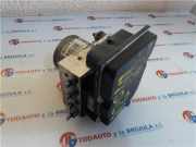Abs Pumpe 51798105 Fiat Grande Punto (199) Schrägheck 1.9 Multijet Sport (199.A.5000) 2008