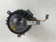 Gebläsemotor 2Q1820021A Skoda IV 1.5 TSI DXD 2024