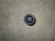 Warnleuchte Schalter Mazda (NB)(1998->) 1.6 16V Coupe [1,6 Ltr. - 81 kW 16V CAT] B6 2004