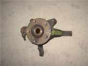 Achsschenkel Links Vorne Renault Trafic New (JL) Bus 2.0 dCi 16V 90 (M9R-E7) 2007