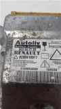Steuergerät Airbag 8200410977 Renault II (BG0)(2001->) 1.9 dCi (BG0G) 2004