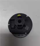 Lichtschalter 3C8941431A Volkswagen Passat CC (357) Coupé 2.0 TDI 16V 170 (CBBB) 2009 CBBB