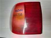 Rücklicht Links Audi 80 Avant (B4) Kombi 2.0 E,S (ABK) 1994