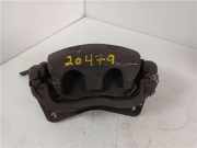 Bremssattel Links Vorne Subaru Outback (BS) Kombi 2.5 16V (FB25) 2018