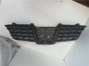 Grill - - Nissan Qashqai (J10) SUV 1.5 dCi DPF (K9K) 2008