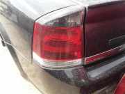 Rücklicht Links Opel Vectra C GTS Schrägheck 5-drs 1.9 CDTI 16V (Z19DTH) 2004