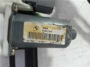Fensterheber Mechan. Rechts Vorne 6931670 BMW Serie 3 Compacto (E46)(2001->) 2.0 320td [2,0 Ltr. - 110 kW 16V Diesel CAT]