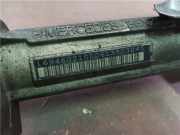 Lenkgetriebe Servolenkung 16946021000613503245 Mercedes-Benz ML II (164/4JG) SUV 3.0 ML-320 CDI 4-Matic V6 24V (OM642.940) 2006